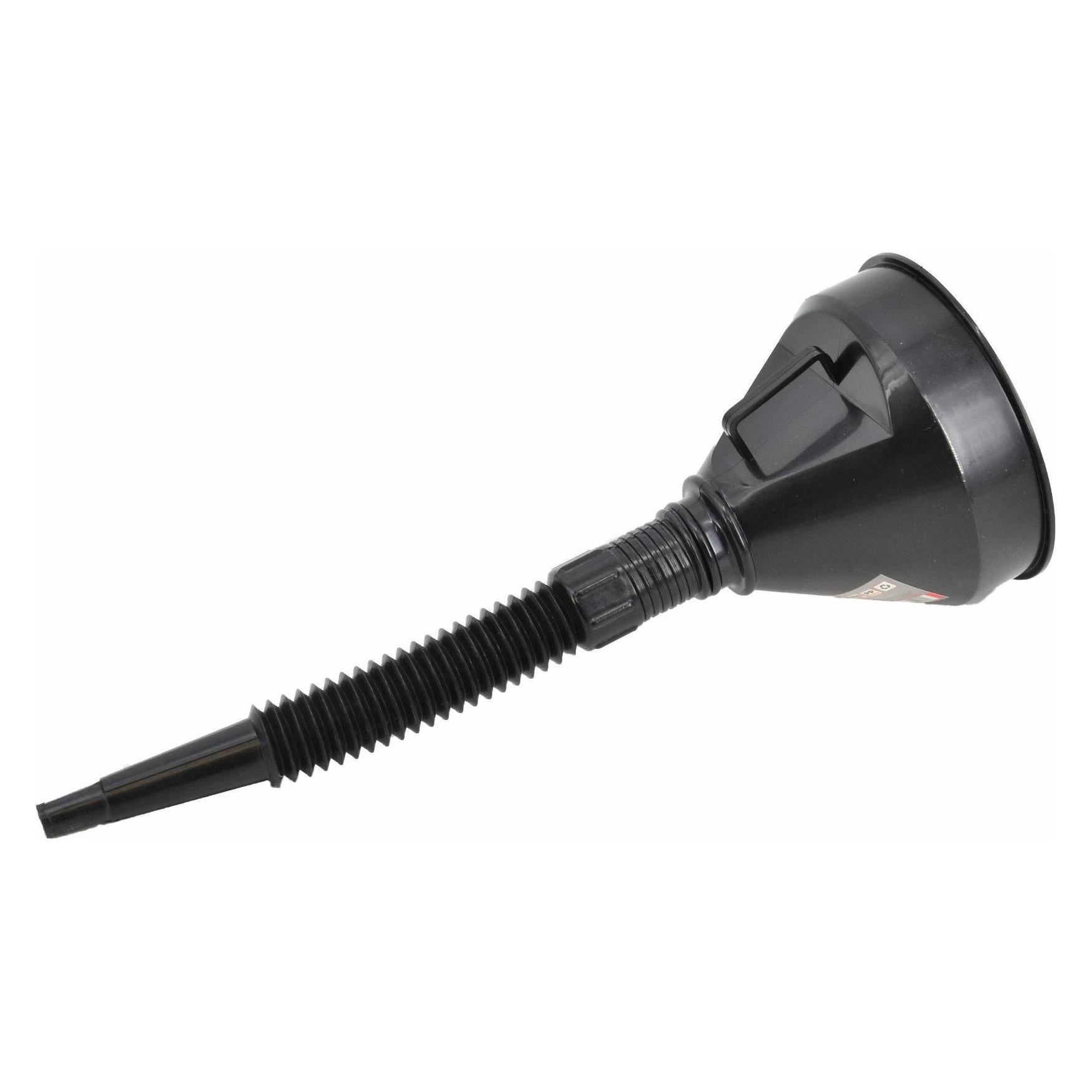 Awtools Öl für Öl 2. 150 mm (35616534)