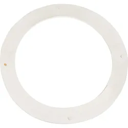 Dichtung Ventilatorgehäuse ebm180, kesselseitig P030506-209