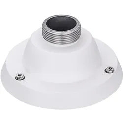Vivotek AM-529 - Kamera Kegelmontage Adapterhalterung, Netzwerkkamera Zubehör