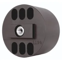 Rennsteig Kontaktaufnahme für Amphenol Helios H4 2,5 - 10,0 mm2 - 624 1194 0 01