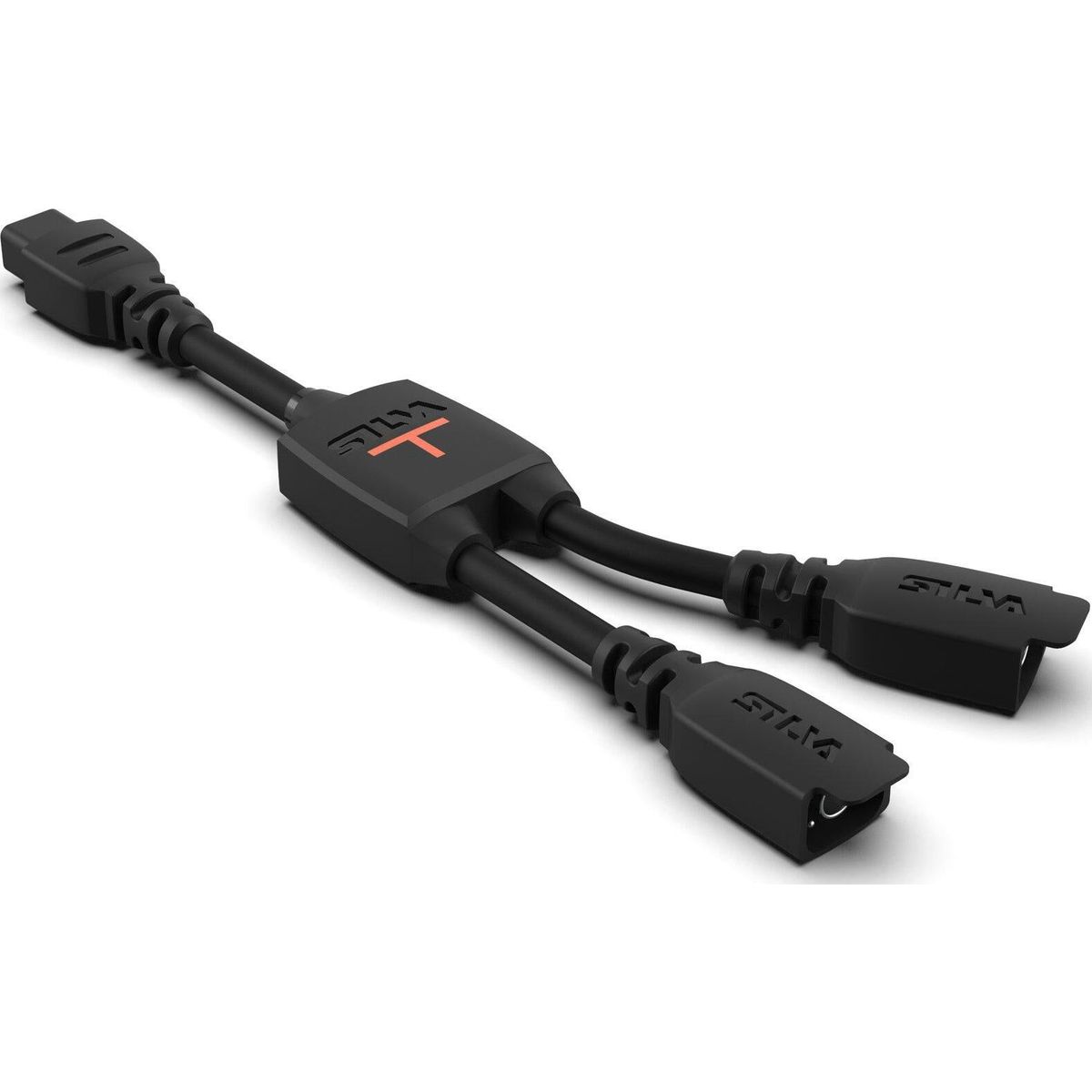 Silva Ignite Battery Adapter neutral 38480
