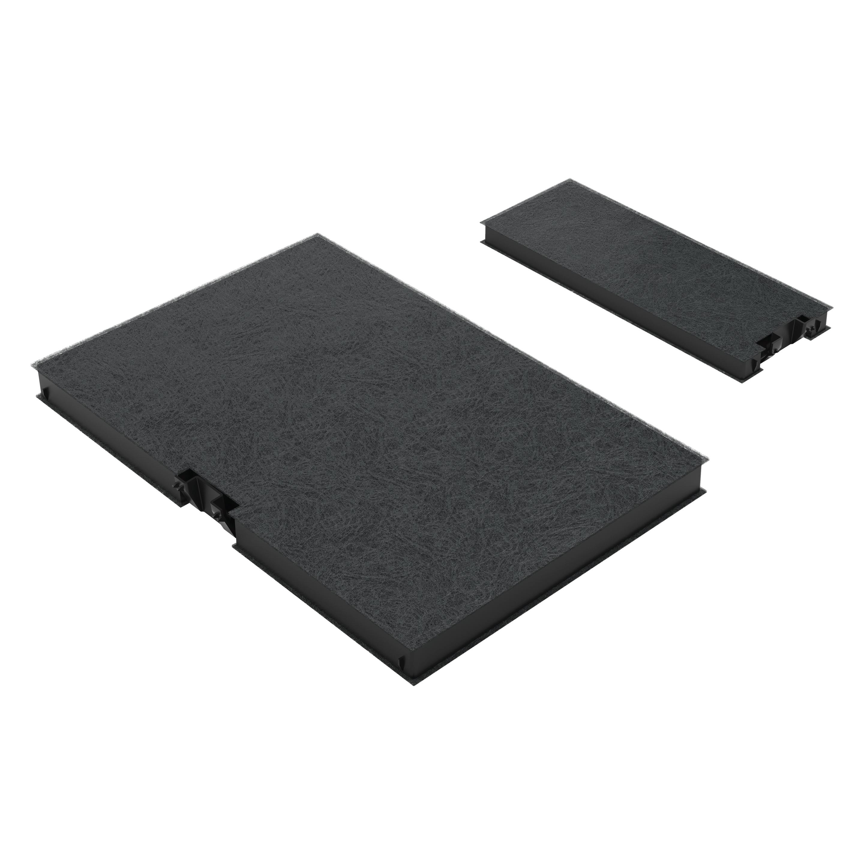 Bosch Hausgeräte DWZ0AK0A0 afzuigkapaccessoire Filter (DWZ0AK0A0)