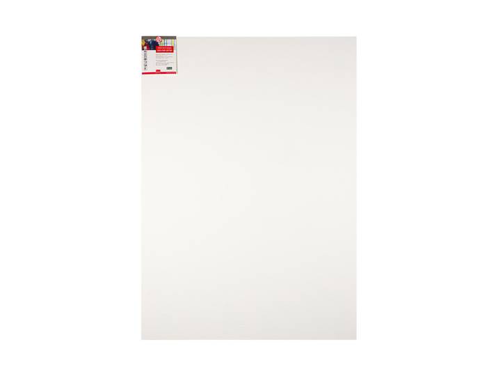 Keilr.baumw.getack.100X140 FSC