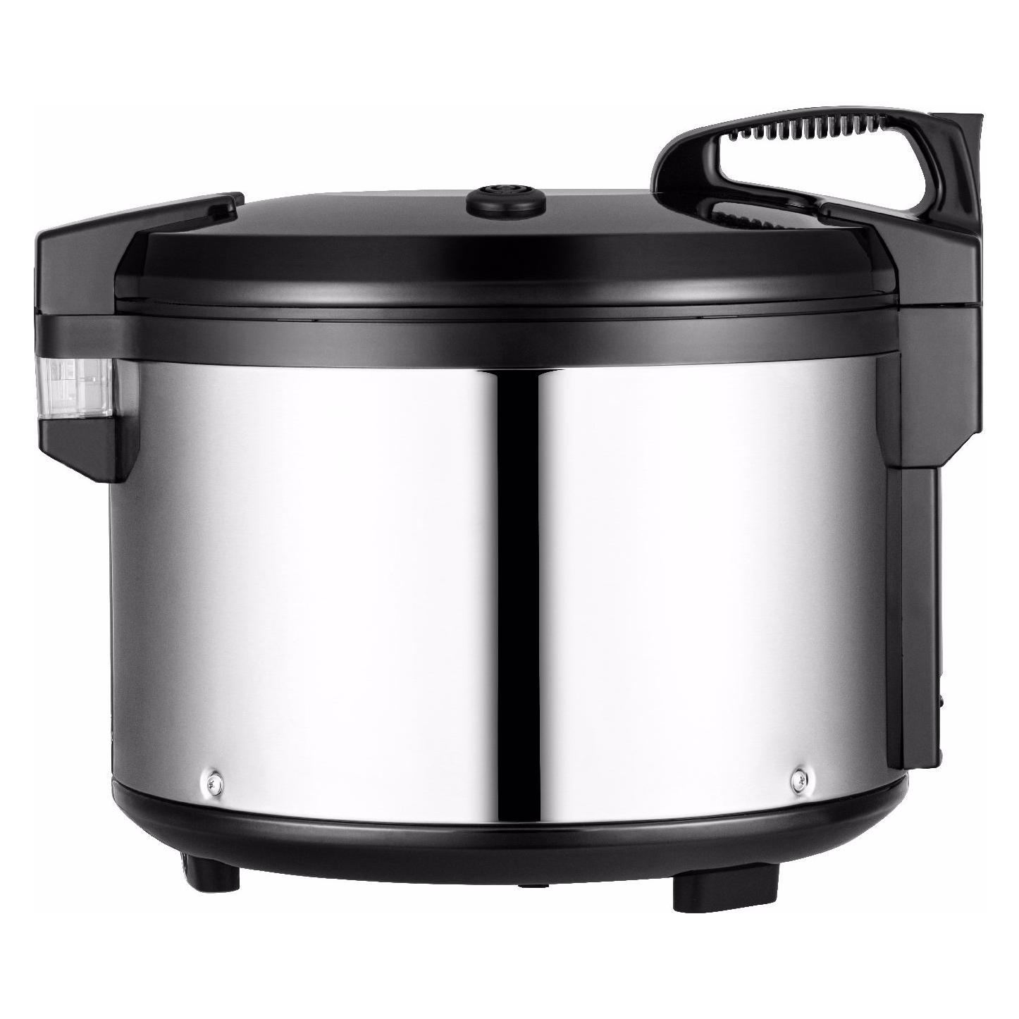 Cuckoo SR-4600 (SLS-Art-0000085)