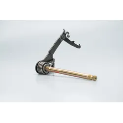 XPEAR Schaltwelle YX150 / YX160