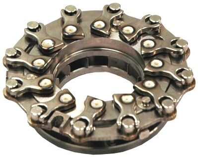 Meat & Doria Reparatursatz, Lader 60514 Für Bmw