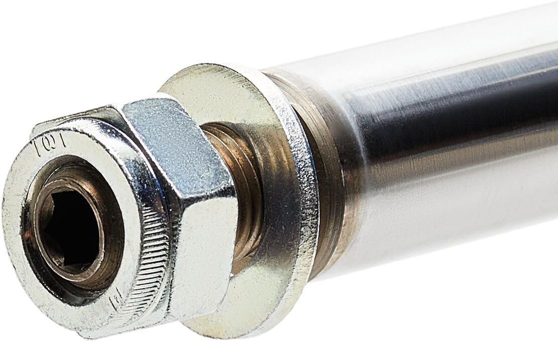 MONROE C2516S Shock absorber
