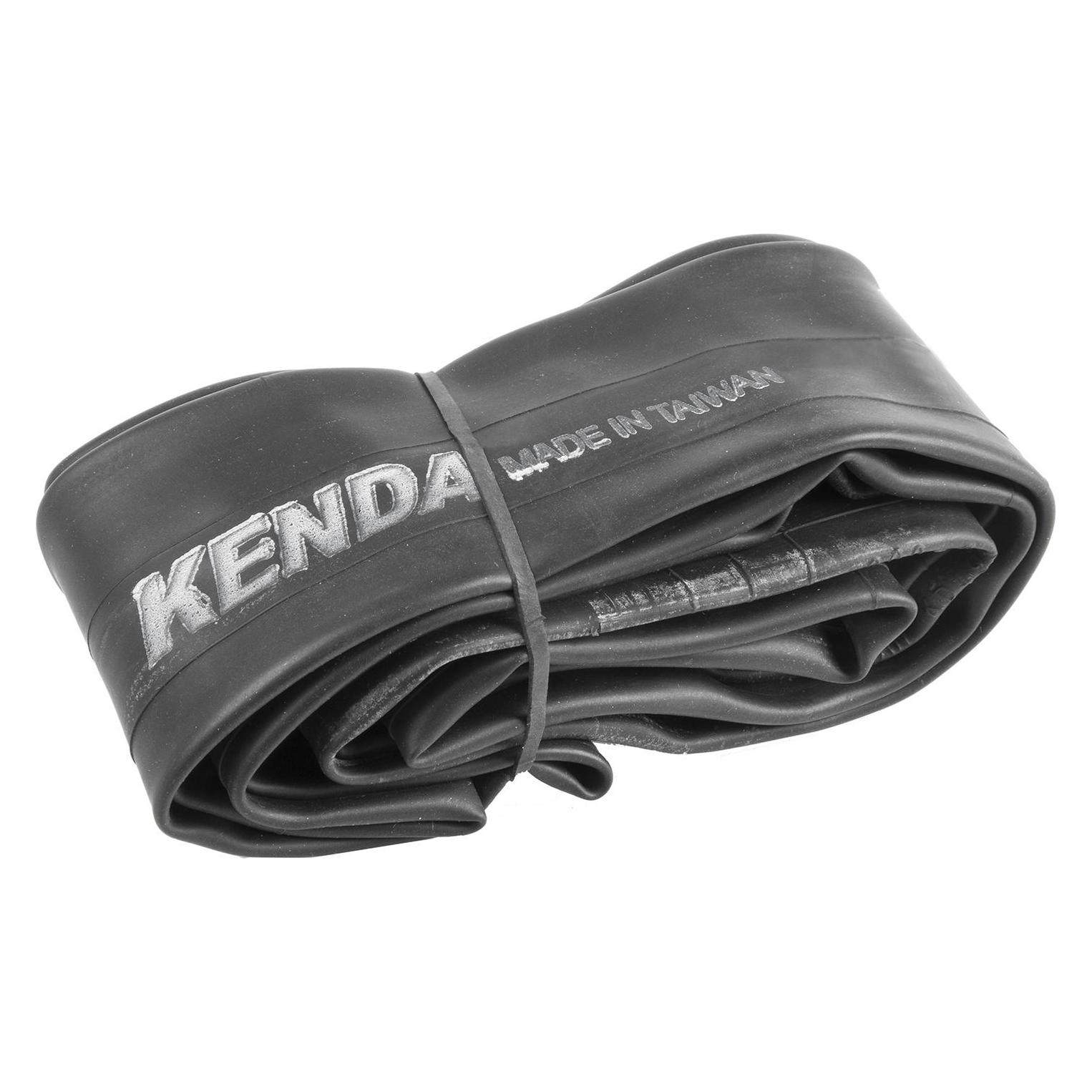Kenda 700 x 28 45C (Presta (SV), 28", 48 mm) (512219)