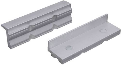 BERNSTEIN Tools for Electronics 9-900-S9125 Schonbacken 9-900-S9125