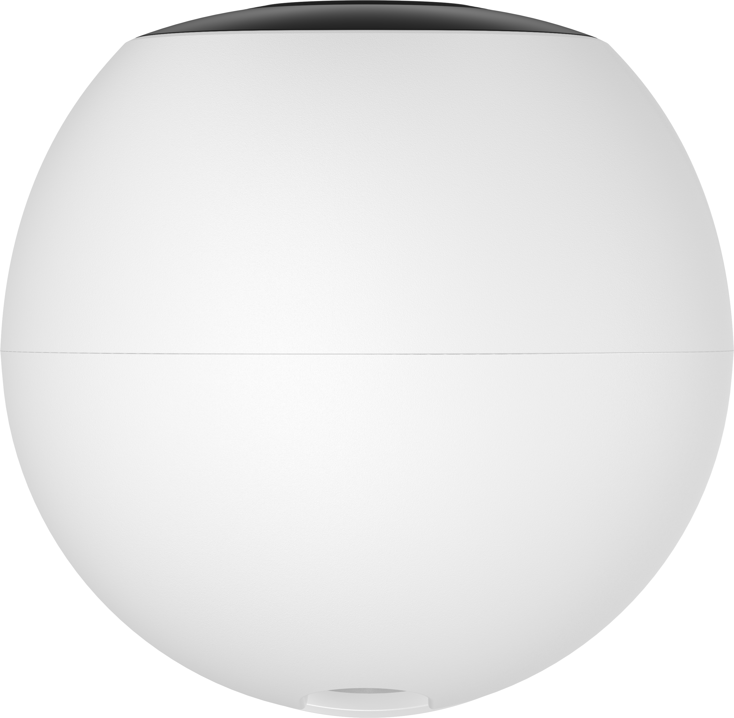eufy Indoor Cam C220 White