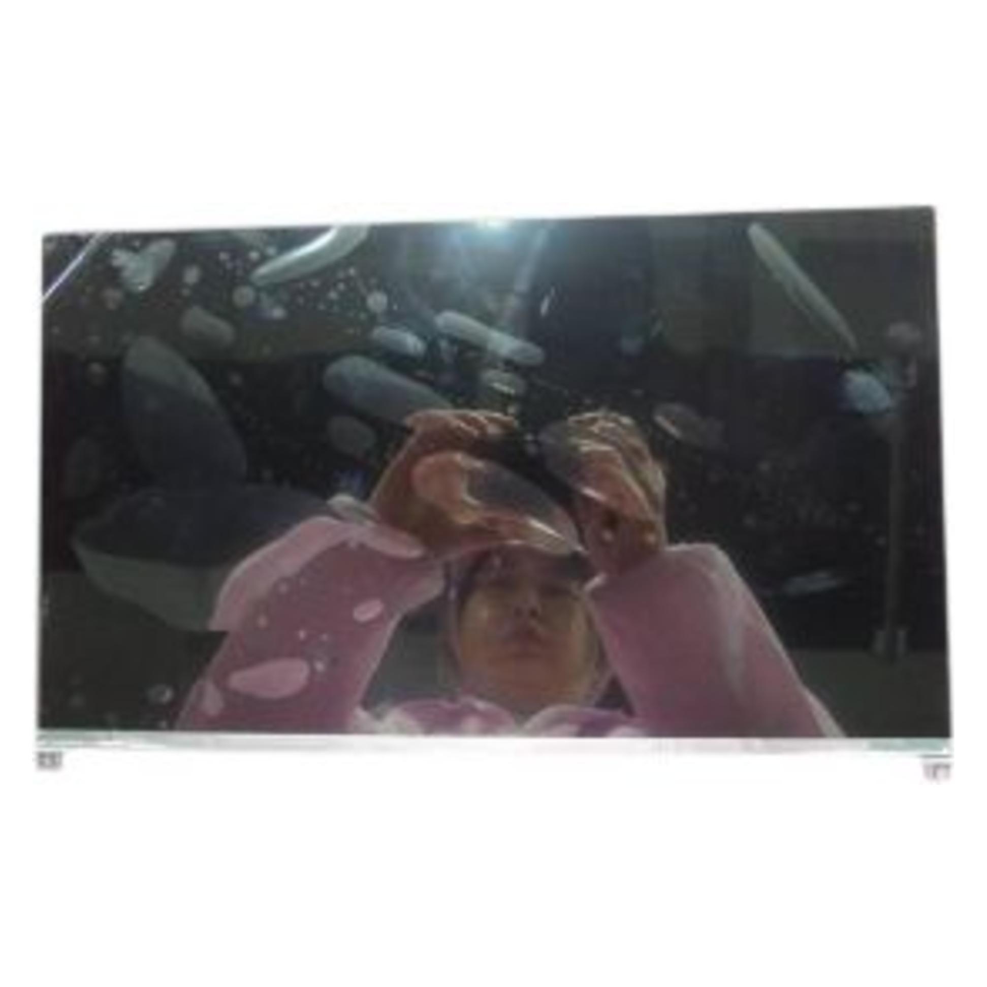 Dell ASSY,LCD,NT14FHD400,5450/3490# (2DTKK)