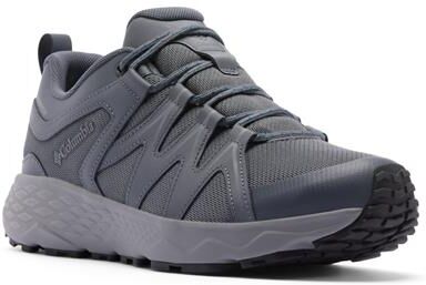 Columbia Sportswear Columbia Peakfreak Roam Waterproof Mens, Graphite / Phoenix Blue 42,5