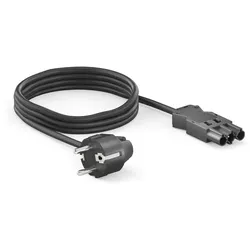 PureLink Netzkabel GST18 M2-PWC-G100-030