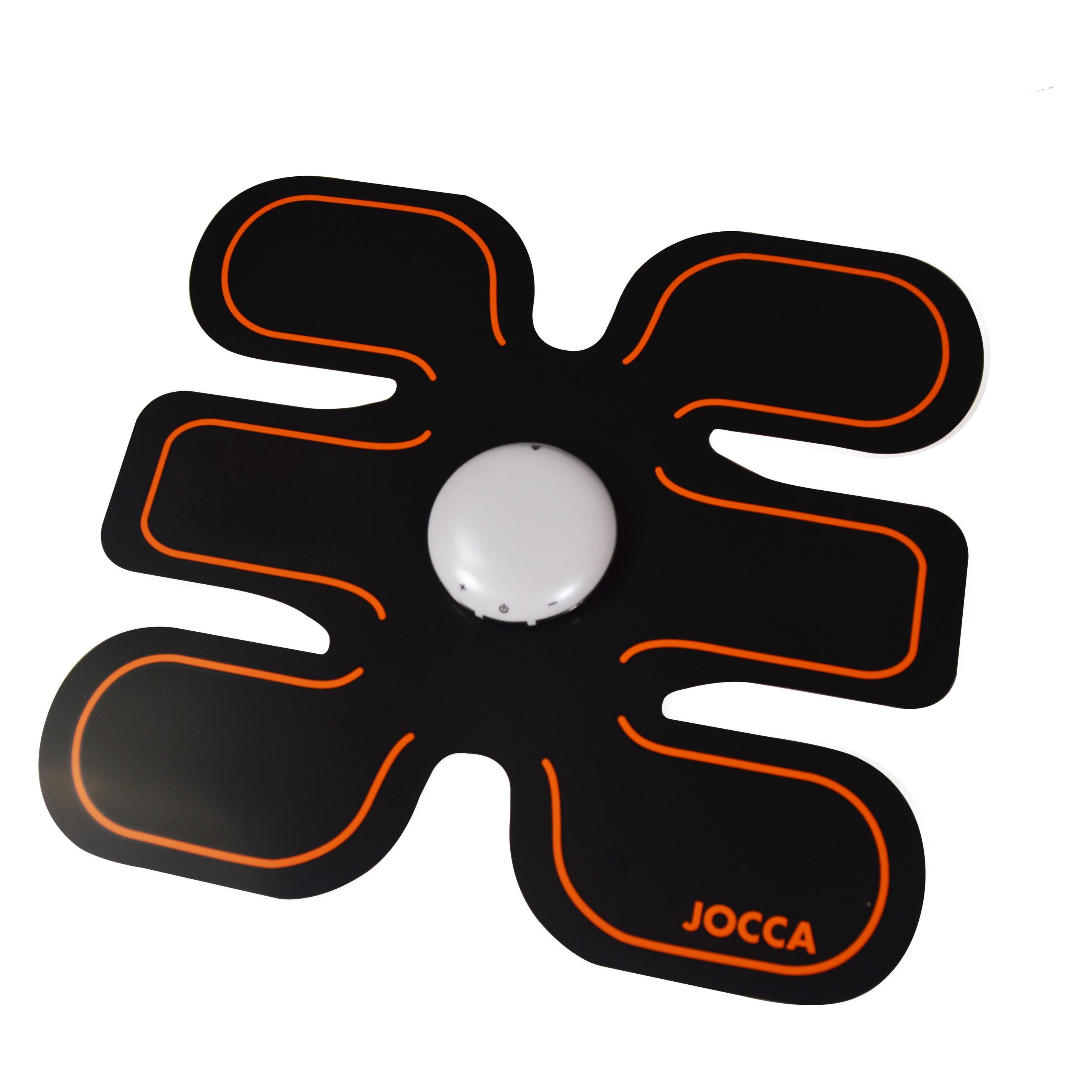 Jocca 2274 (2274)