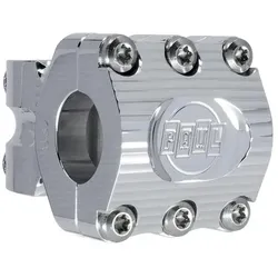 Paul Component Engineering, Vorbau, (70 mm, 22.20 mm)