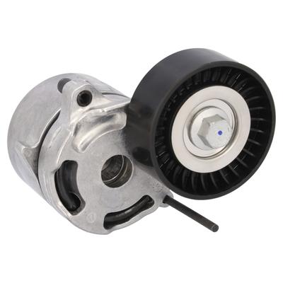 FEBI BILSTEIN Riemenspanner, Keilrippenriemen 188553 für Subaru TOYOTA