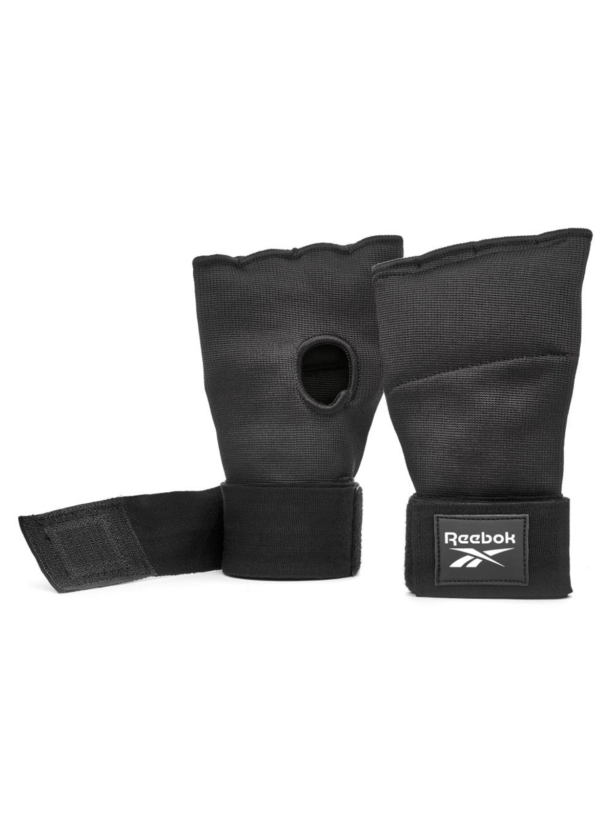 Reebok Pro Quick Wraps - L/XL