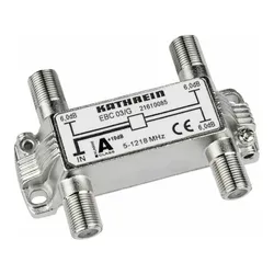 Kathrein EBC 03/G