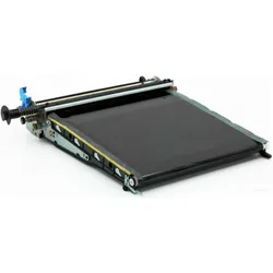 Lexmark 40X9929 Transfer Belt C 4150, Drucker Zubehör