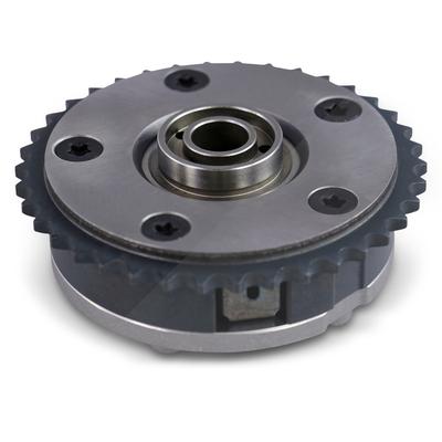 Nty Nockenwellenversteller [Hersteller-Nr. RKZ-BM-006] für BMW