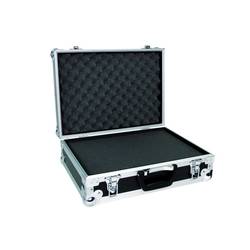 Roadinger Roadinger FOAM 30126205 Case (L x B x H) 170 x 470 x 360 mm