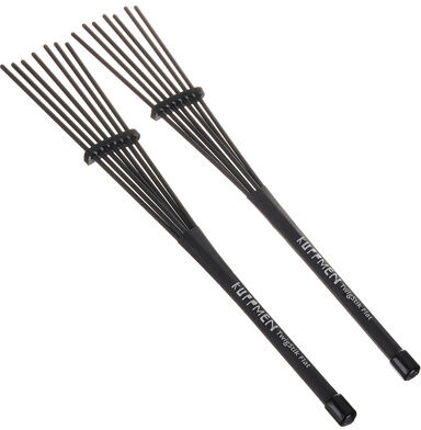Kuppmen TwigStik Flat