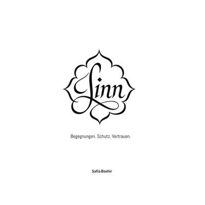 Jinn, Taschenbuch von Safia Bashir, BoD – Books on Demand, 978-3-696-39797-5