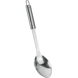 Edelstahl-Löffel 'Imperial' 233206000 Metaltex