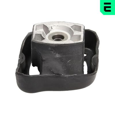 OPTIMAL Lagerung, Motor F8-8194 vorne rechts für Mercedes