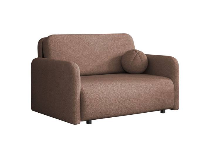 SCHLAFSOFA Viva Sun II