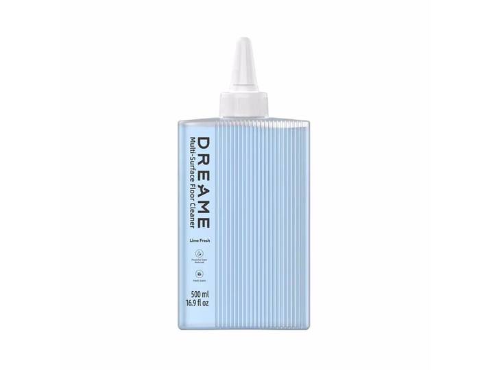Dreame Multi-Surface Floor Cleaner 500ml Reinigungslösung – Oberflächenreiniger
