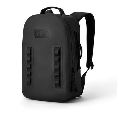 Yeti Coolers - Panga 28 - Daypack schwarz