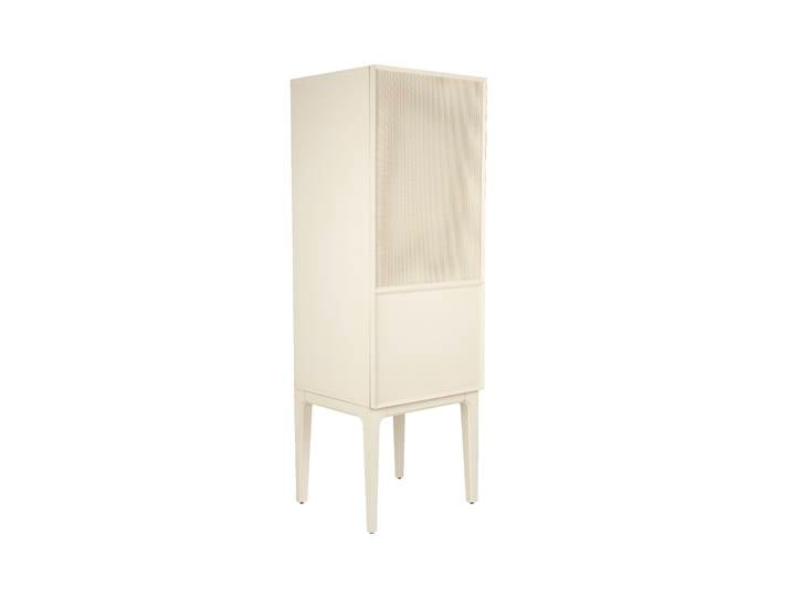 Zuiver June Schrank