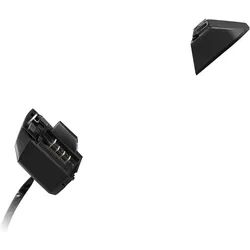 Shimano Akkuhalter, Batterie Zubehör