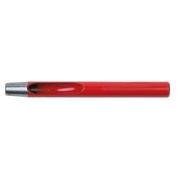 Rundlocheisen, 20mm KS Tools 129.2320 (Ø x H) 20 mm x 156 mm