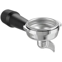 Bartscher Siebträger Coffeeline 710