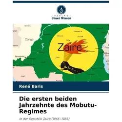 Baris:Die ersten beiden Jahrzehnte des, Sprachbücher von René Baris