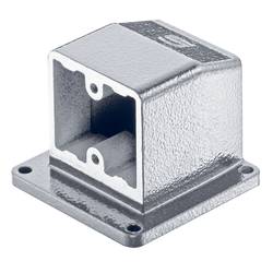 Winkelgehäuse 09 14 002 0950 09140020950 HARTING 1 St.