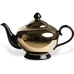 Legacy Teekanne 650 ml, gold