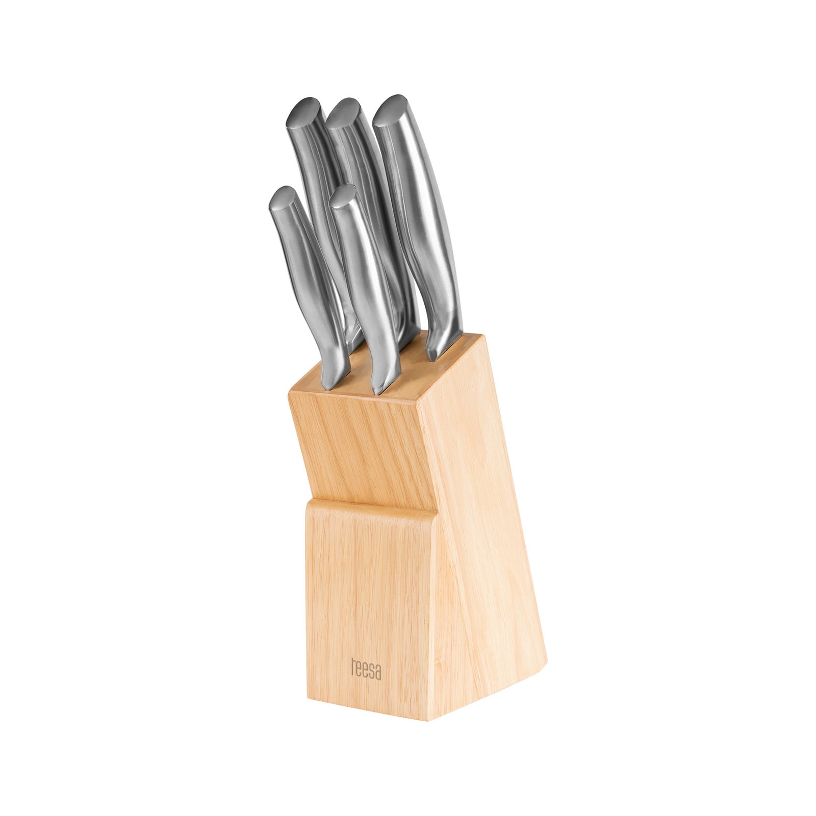 Uni-T Chefmes