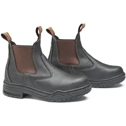 Mountain Horse, Reitstiefel, (36)