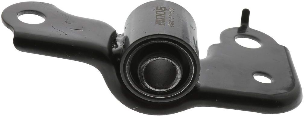 Lagerung, Querlenker MOOG KI-SB-8921 Links