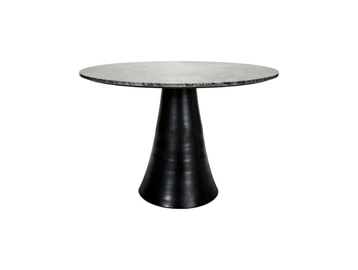 House Doctor Gaya eettafel - 266140017