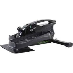 Tunturi, Hometrainer
