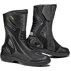Sidi Aria Gore Tourenstiefel 40