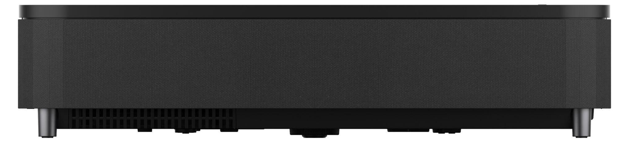 Epson EH-LS800B, 4000 ANSI Lumen, 3LCD, 4K+ (5120x3200), 1800:1, 16:9, 2032 - 3810 mm (80 - 150")