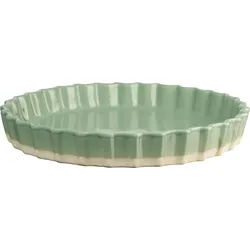 ASA Tarteform salbei 30cm