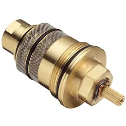 Thermostatkartusche T42 (BTC)