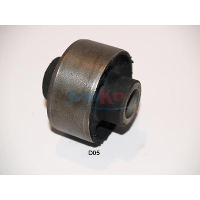 JAPKO Lagerung, Lenker hinten GOJD05 für DAEWOO