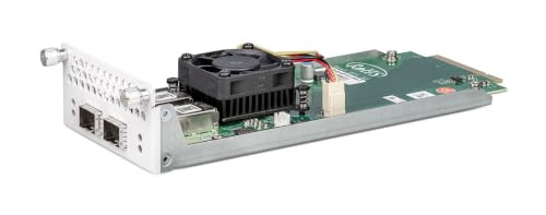 Lancom UF Extension Module 2X 10G SFP+ (UF-X60)